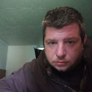 Meet your Posher, Jimmy